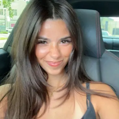 Profile image of Mia