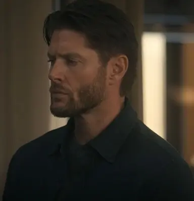 Profile image of Dean Parker