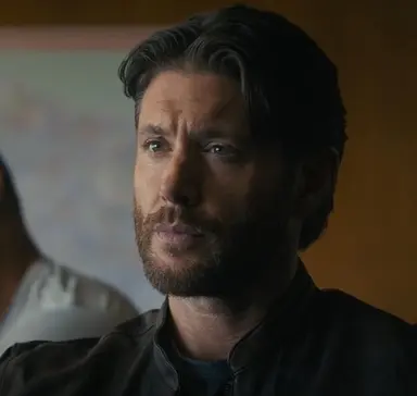 Profile image of Dean Parker