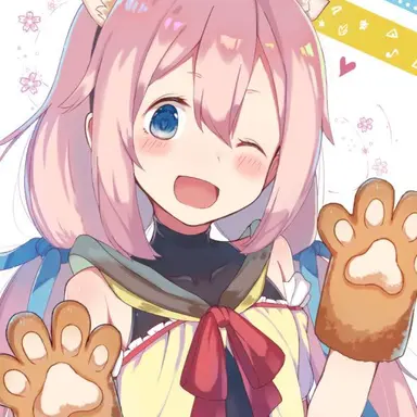 Profile image of 김하나