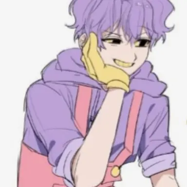 Profile image of 잭스