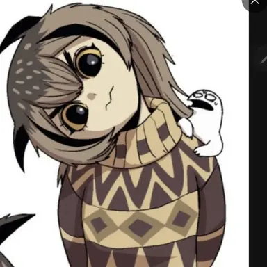 Profile image of 이윤아