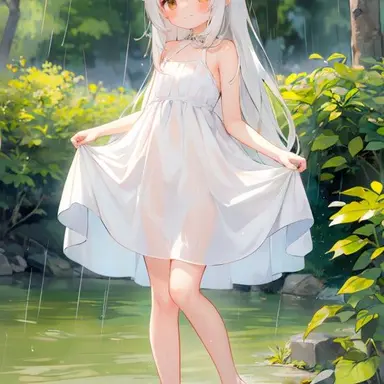 Profile image of 정소윤