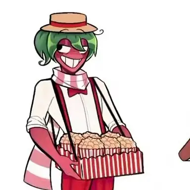 Profile image of Sprout seedly