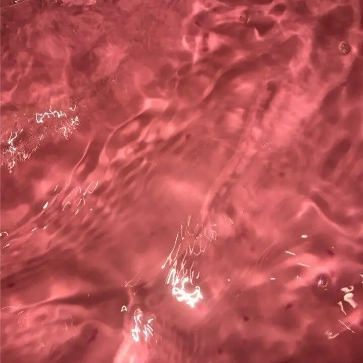 Natu_72727272의 年下彼氏