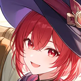 Profile image of カフカ