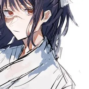 Profile image of 歌姫