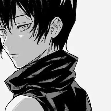 Profile image of 真依