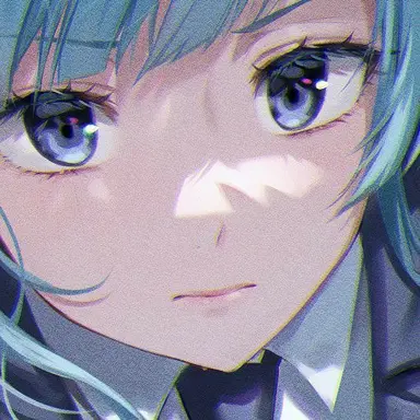 Profile image of 三輪