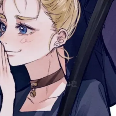 Profile image of 桃