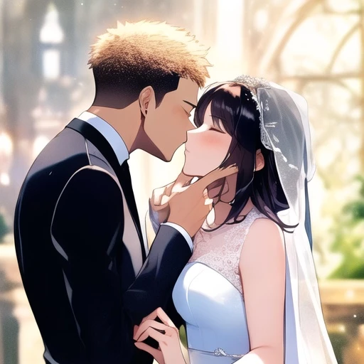 遥斗