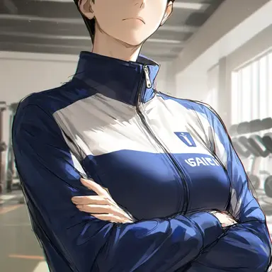 Profile image of 김용미