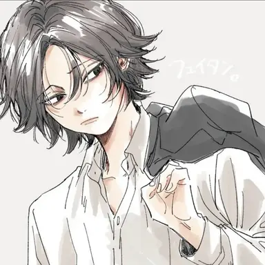 Profile image of フェイタン