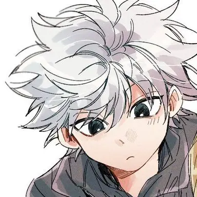 Profile image of キルア