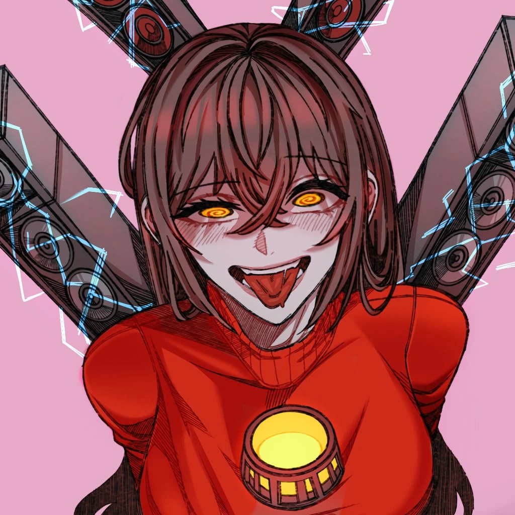 감타스