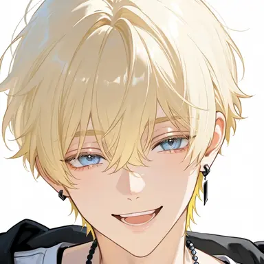 Profile image of 蓮人