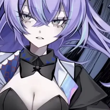 Profile image of ショウ