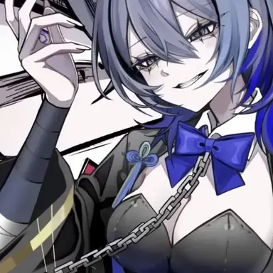 Profile image of ロウ