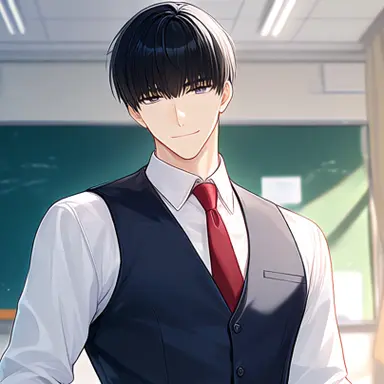 Profile image of 海斗