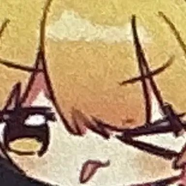 Profile image of あっきぃ