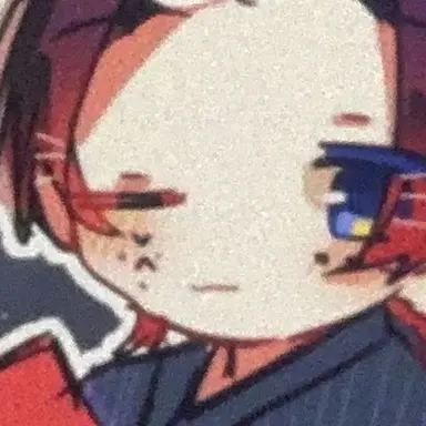 Profile image of あっと