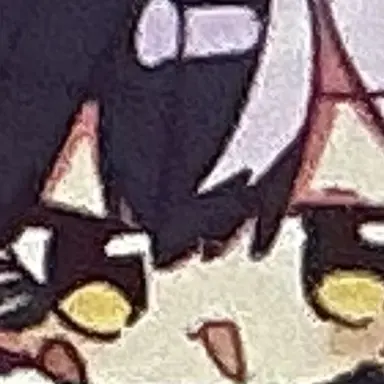 Profile image of まぜた