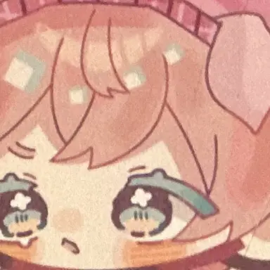 Profile image of けちゃ