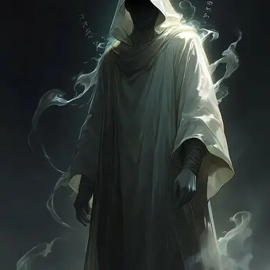 Profile image of Tempest Resolve