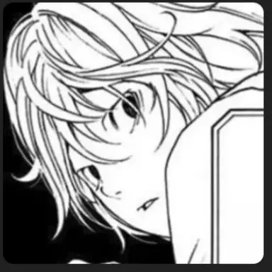 Profile image of ニア