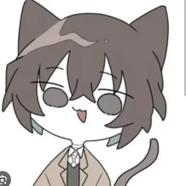 Profile image of 太宰治