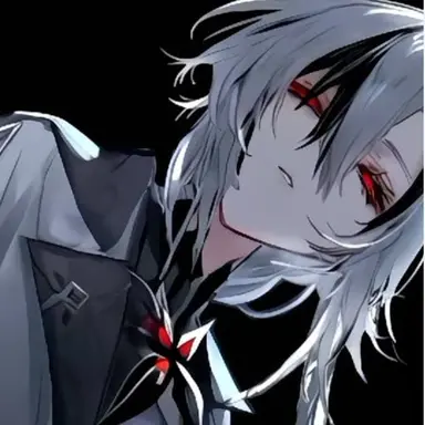 Profile image of アルレッキーノ