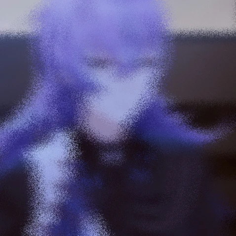 星導ショウ