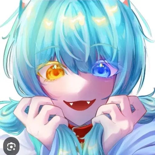 Zxkes의 료미