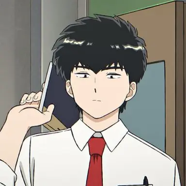 Profile image of 想