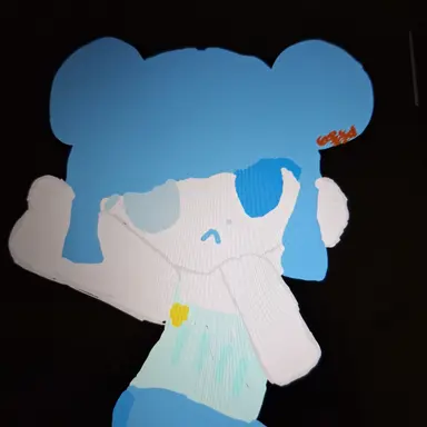 Profile image of 설아