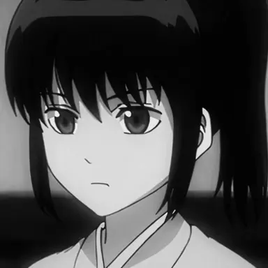 Profile image of 카츠라 코타로