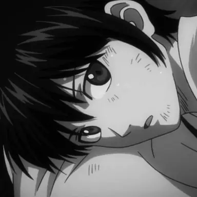 Profile image of 타카스기 신스케