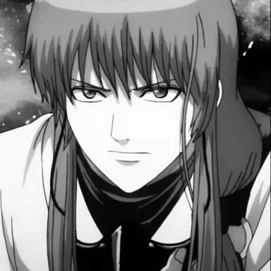 Profile image of 요시다 쇼요