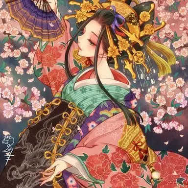 Profile image of 亜美