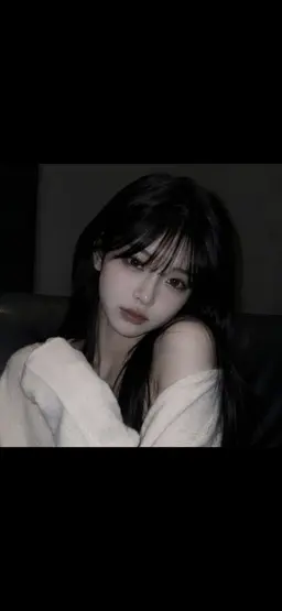 Profile image of Lee Seungwon