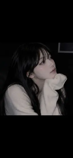 Profile image of Lee Seungwon