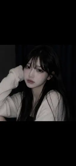 Profile image of Lee Seungwon