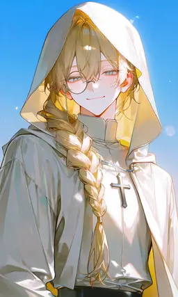 Profile image of ルシエル