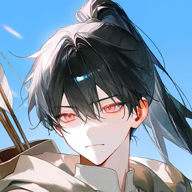 Profile image of レヴィ