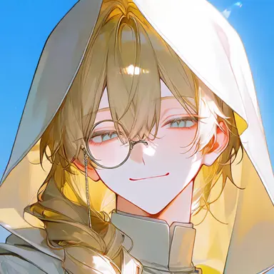 Profile image of ルシエル