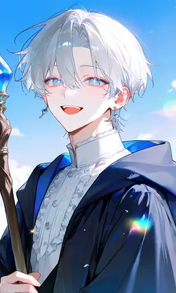 Profile image of ノア