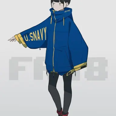 Profile image of 호넷