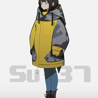 Profile image of 황색 13