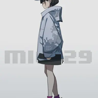 Profile image of 펄크럼