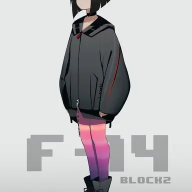 Profile image of 톰캣